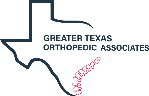 Greater Texas Orthopedic Associates