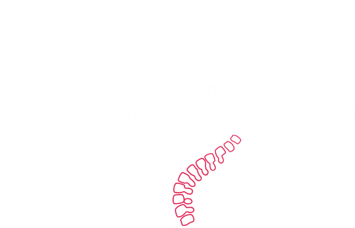 Greater Texas Orthopedic Associates