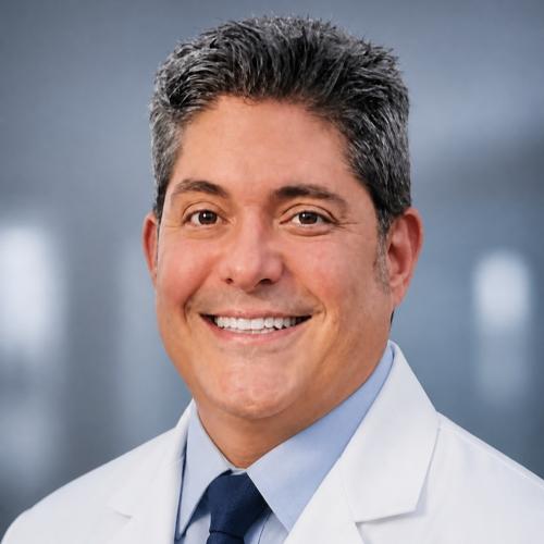 Dr. Heins
