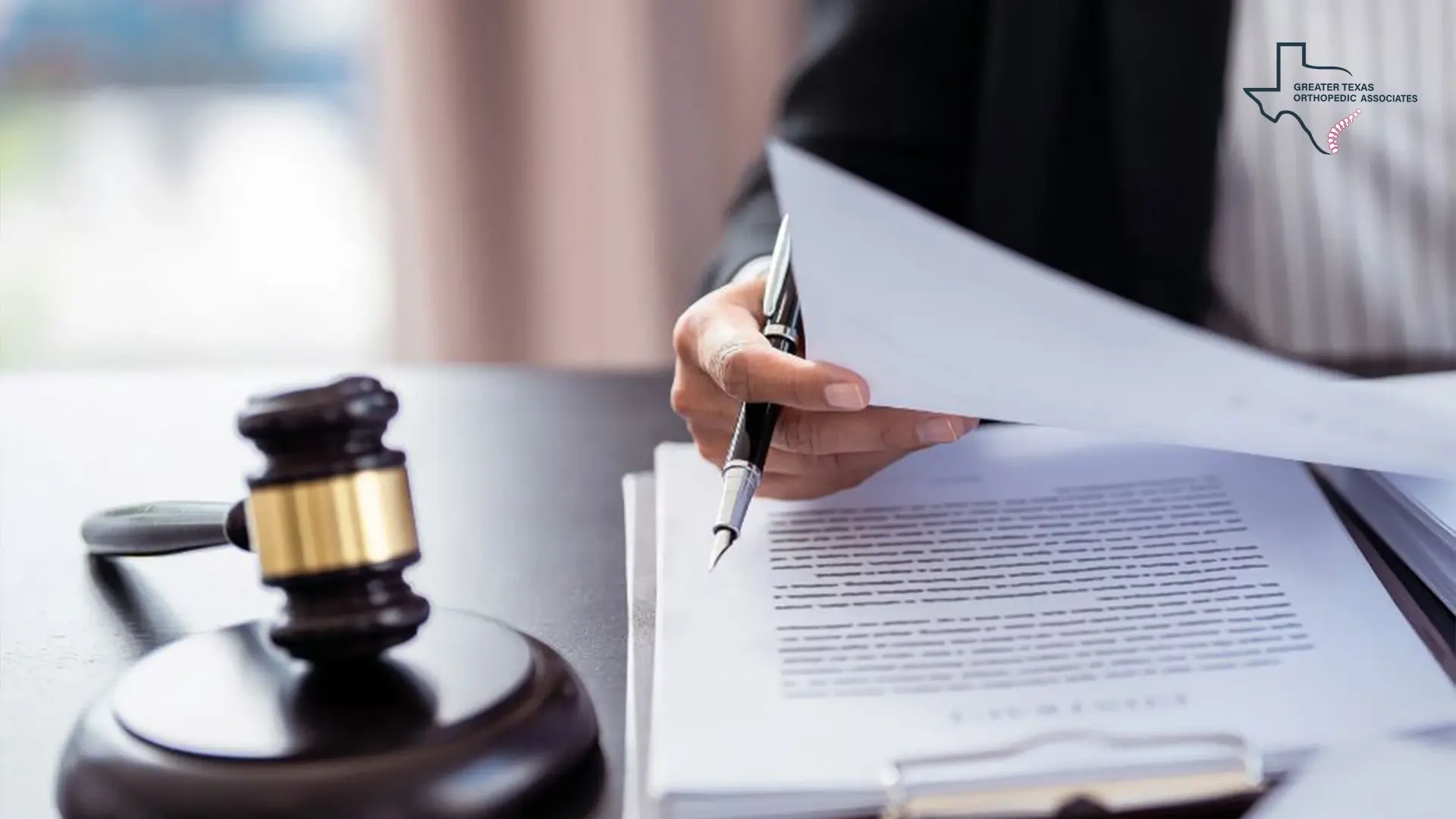 How to Find Doctors on a Lien
