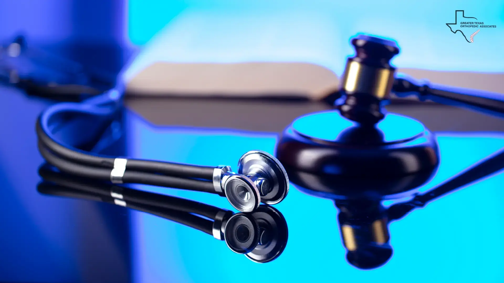 Identify Risky Medical Providers
