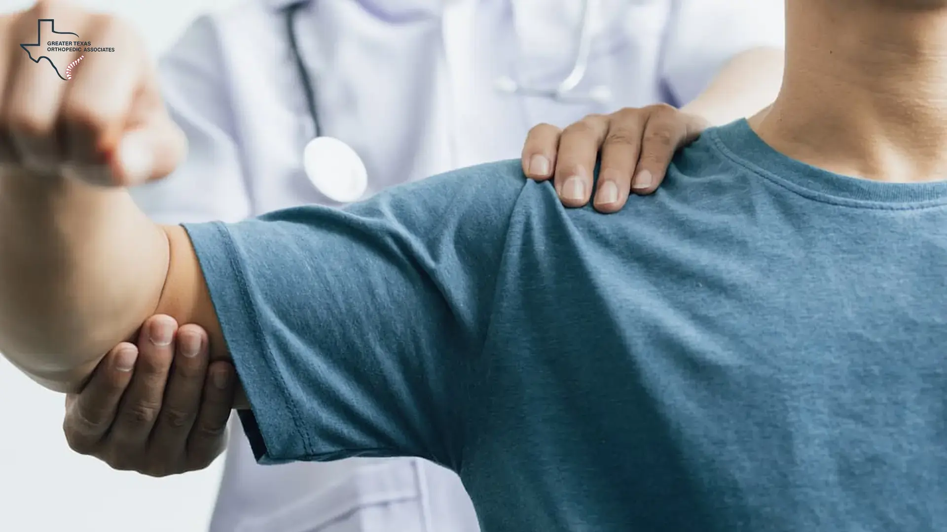 Proving Soft Tissue Injuries