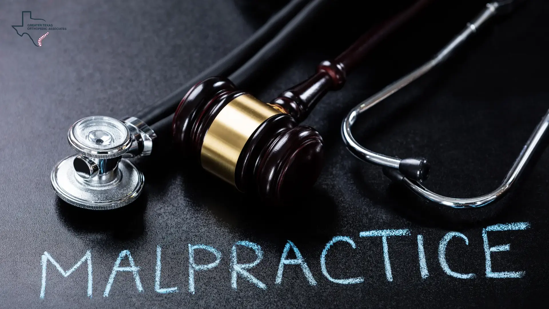 Risky Medical Providers
