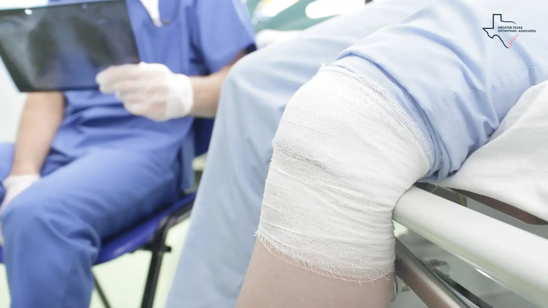 Advantages of No Upfront Cost Orthopedic Treatment