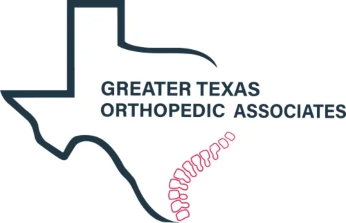 GTOA LOGO