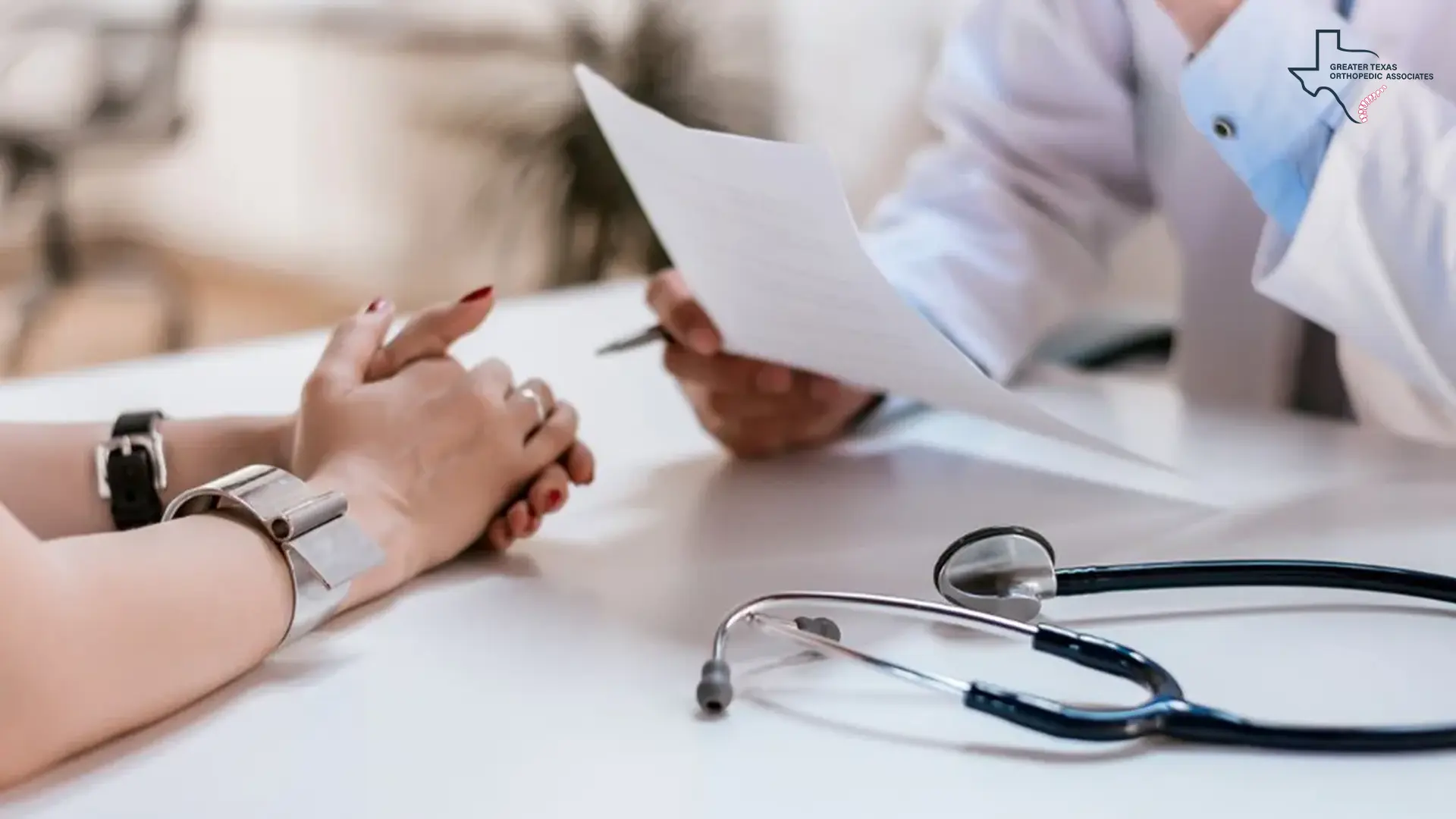 Expertise in Medico Legal Documentation