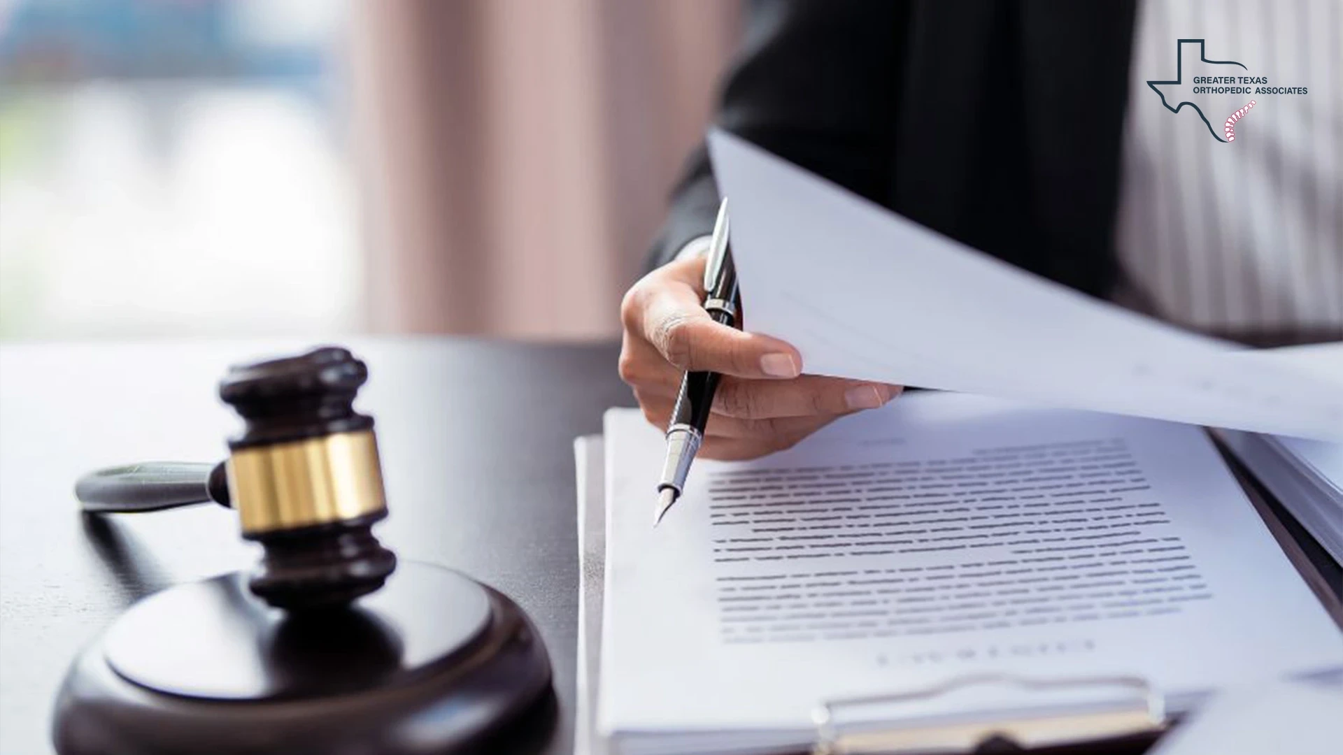 How to Find Doctors on a Lien