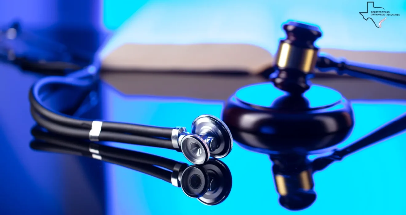 Identify Risky Medical Providers