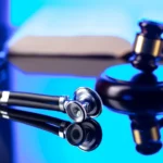 Identify Risky Medical Providers