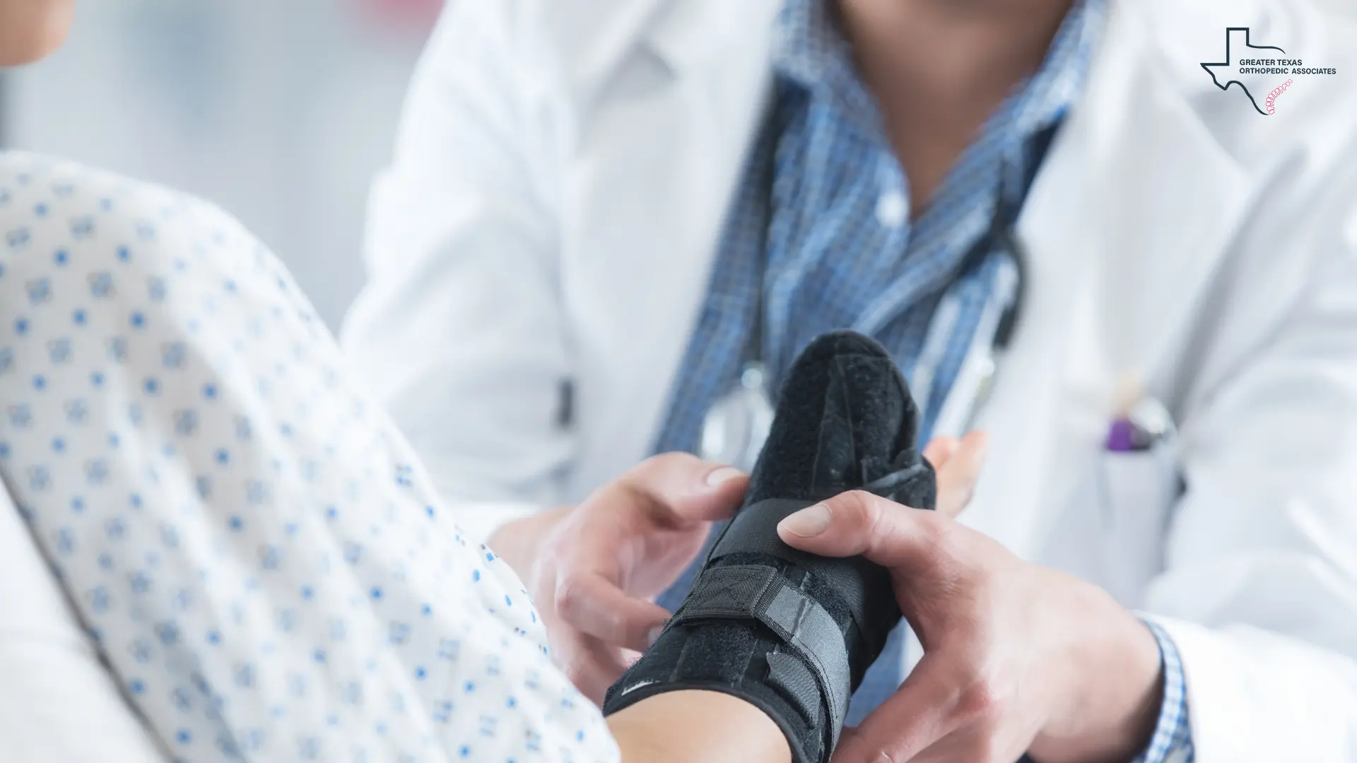 Patient-Centered Care Combined with Legal Precision