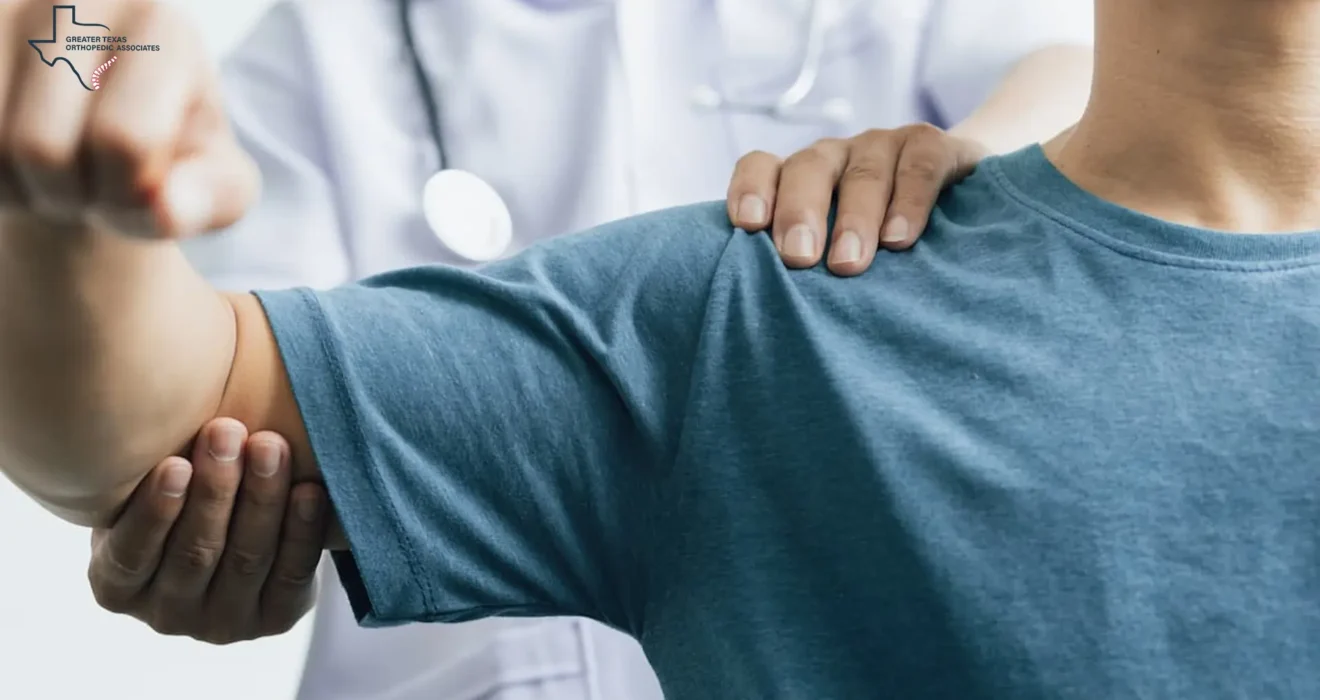 Proving Soft Tissue Injuries