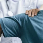 Proving Soft Tissue Injuries