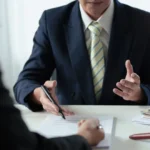 Top 5 Qualities Personal Injury Attorneys Seek in Medical Partners