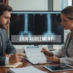Right-Medical-Partners