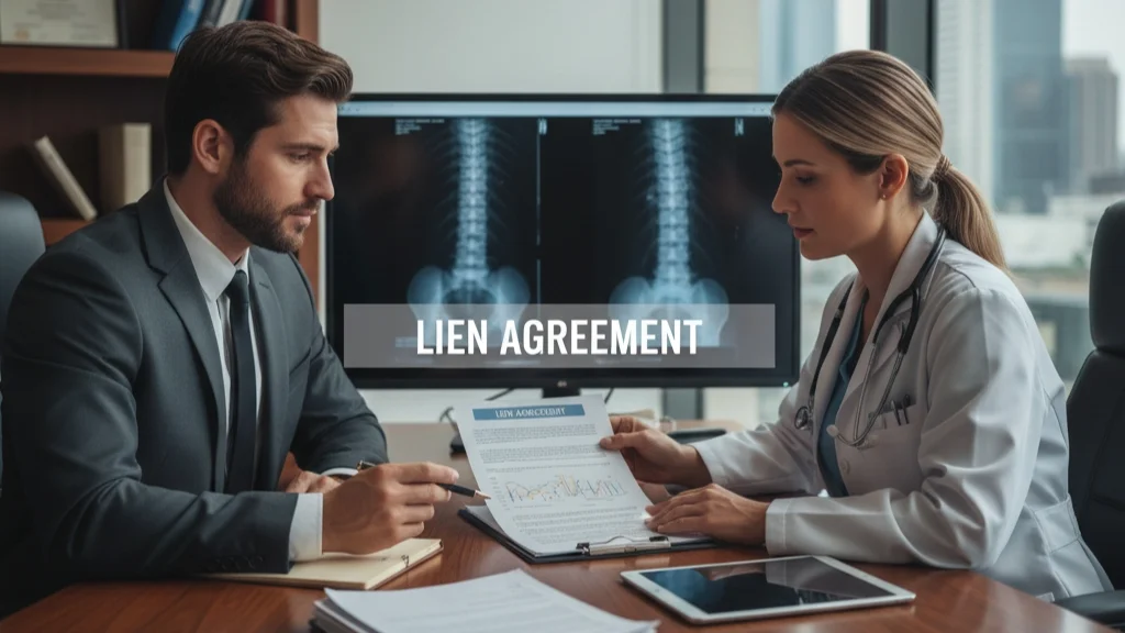 Right-Medical-Partners