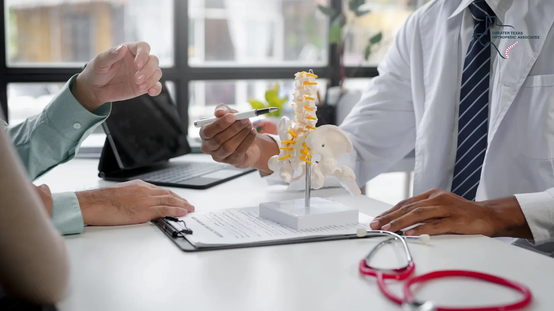 the Role of Medical Liens in Personal Injury Cases