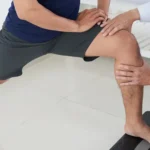 Corrective Exercises for Knee Pain