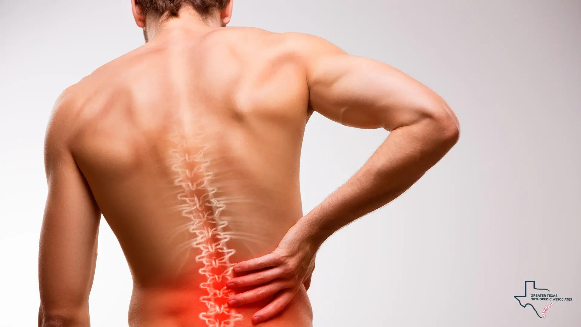 Diagnosing Back Pain