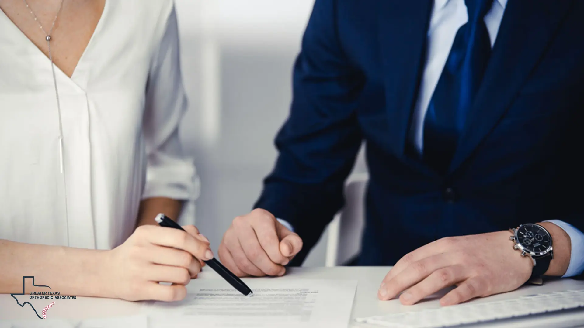 The Challenge of Proving Causation