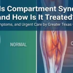 What Is Compartment Syndrome