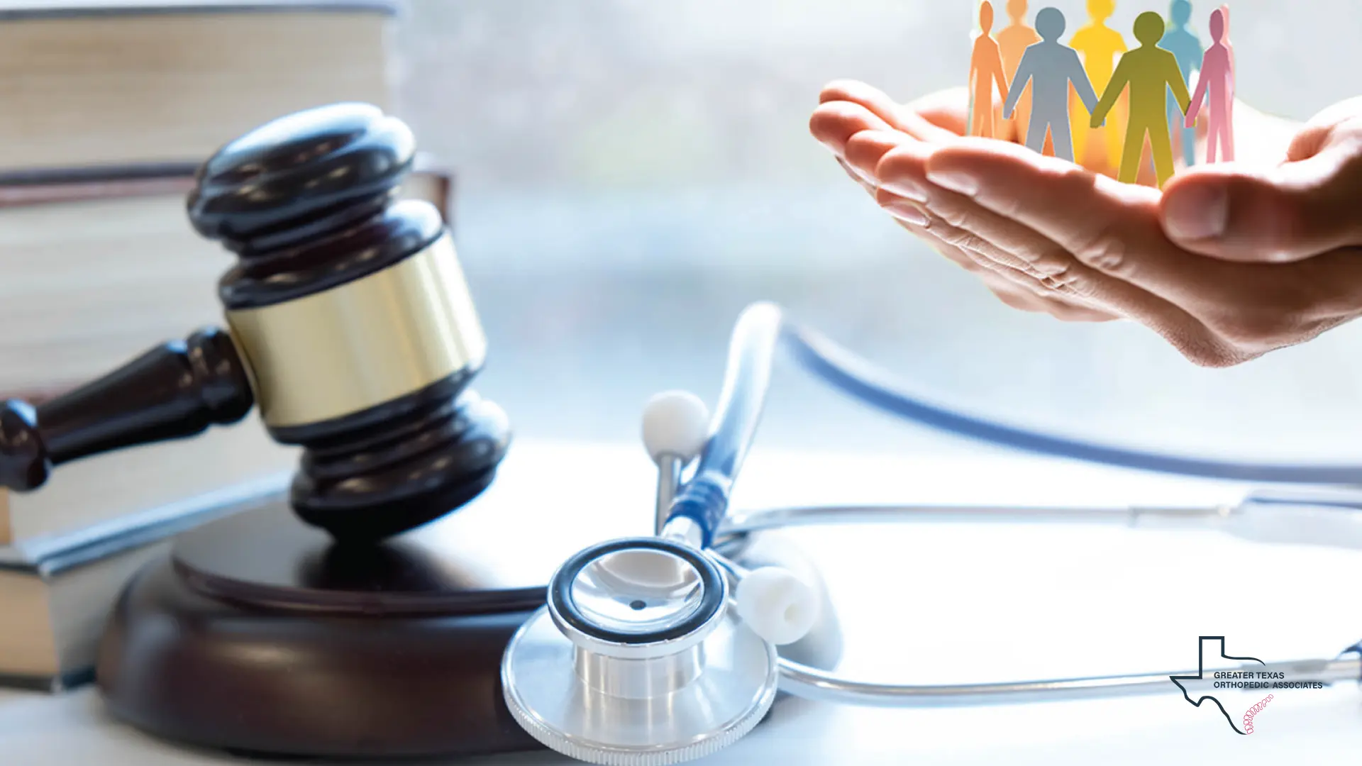 The Legal Value of Specialized Expertise