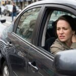 Whiplash Injury Symptoms, Diagnosis & Treatment Options